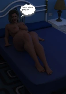 Late at Night (70)