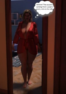 Late at Night (73)