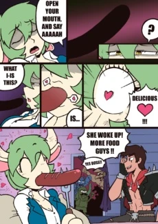Marco Harem Neverzone World0003
