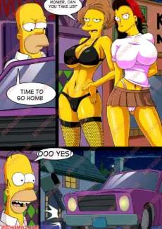 Meet me Springfield (13)