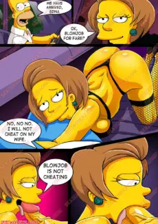 Meet me Springfield (14)