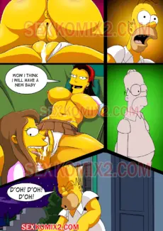 Meet me Springfield (24)