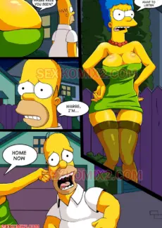 Meet me Springfield (25)