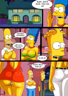 Meet me Springfield (26)
