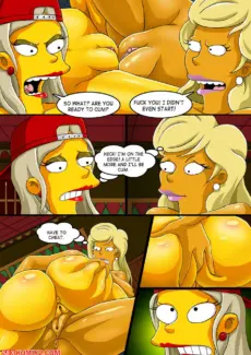 Meet me Springfield (42)