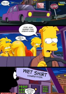 Meet me Springfield (47)
