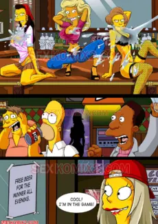 Meet me Springfield (6)