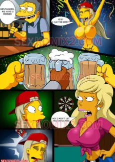 Meet me Springfield (9)