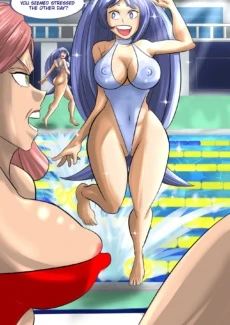 Mei Vs Nejire0007