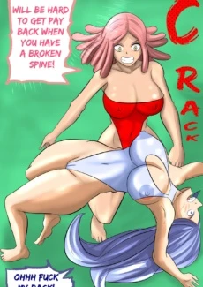 Mei Vs Nejire0020
