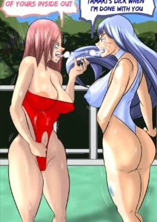 Mei Vs Nejire0029