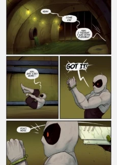 Mighty Moth (43)