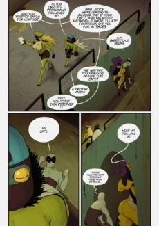 Mighty Moth (50)