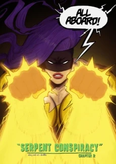Mighty Moth (60)
