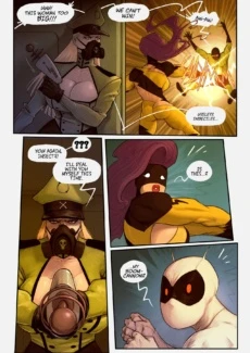 Mighty Moth (62)