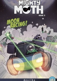 Mighty Moth (70)