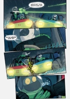 Mighty Moth (80)