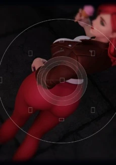 Miles Without Morales 1 (11)