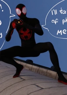 Miles Without Morales 1 (3)