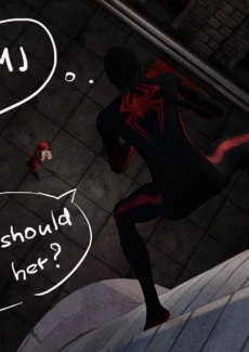 Miles Without Morales 1 (4)