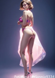Model (10)