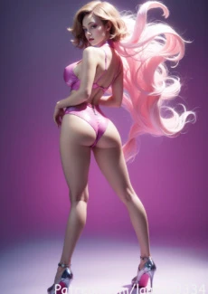 Model (7)