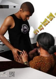 Mom & Me 10 (10)