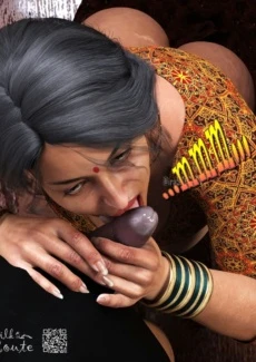 Mom & Me 10 (17)