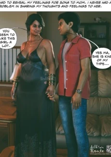 Mom & Me 11 (10)