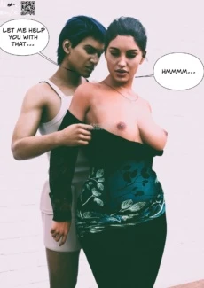 Mom & Me 11 (13)