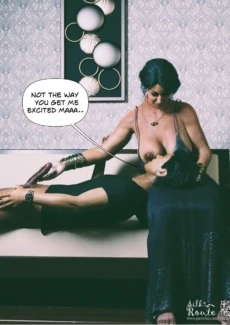 Mom & Me 11 (15)