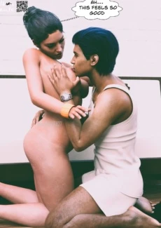 Mom & Me 11 (26)