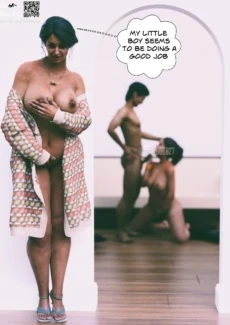 Mom & Me 11 (44)