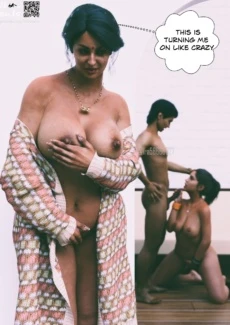 Mom & Me 11 (45)