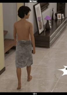 Mom’s Affair 3 (184)