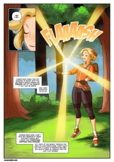 Monarch Maiden (12)