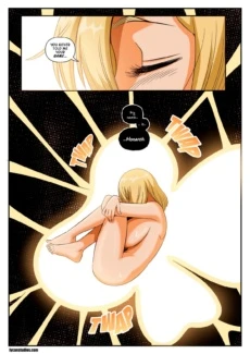 Monarch Maiden (13)
