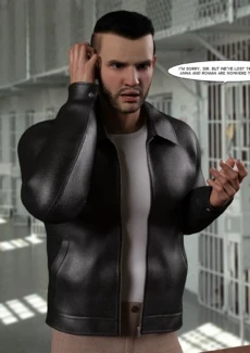 Most Wanted (284)