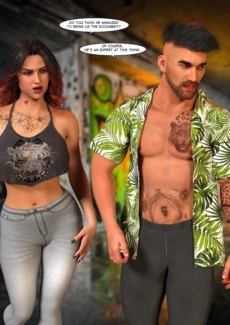 Most Wanted (295)