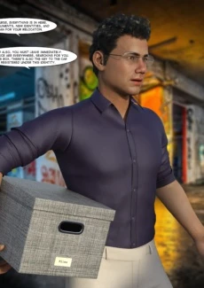 Most Wanted (297)