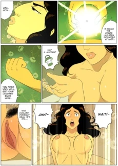 Mouse and Giantess Continued0026