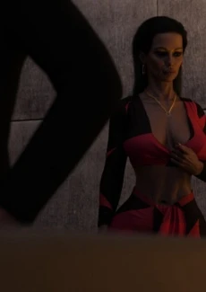 Mrs. Smith & Between us 2 (65)