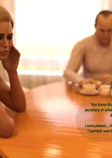 Mrs. Smith & Between us 3 (24)