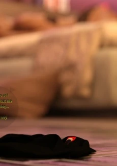 Mrs. Smith & Between us 3 (67)