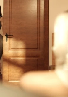 Mrs. Smith & Between us (7)