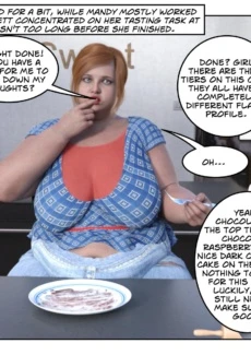 Munchies Take Over (56)