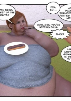 Munchies Take Over (63)