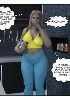 Munchies Take Over (68)