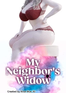 My Neighbor’s Widow 2 (13)