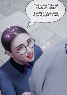 My Neighbor’s Widow 2 (131)